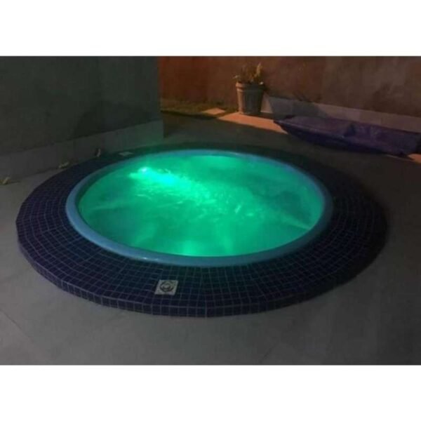 SPA - Image 3