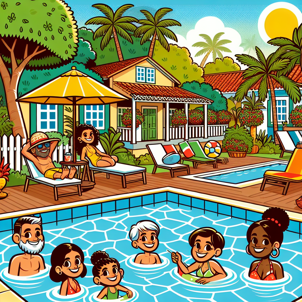 Preços acessíveis das piscinas de fibra Fibratlantis em 2026, incluindo a linha Belíssima e suas variações.