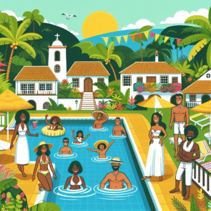 Tamanhos de piscina de fibra Fibratlantis disponíveis em 2026, desde o modelo Belíssima IX até o infantil Feijão.