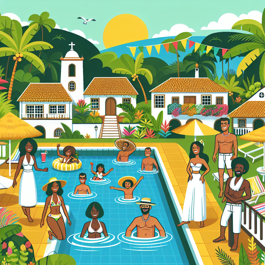 Tamanhos de piscina de fibra Fibratlantis disponíveis em 2026, desde o modelo Belíssima IX até o infantil Feijão.