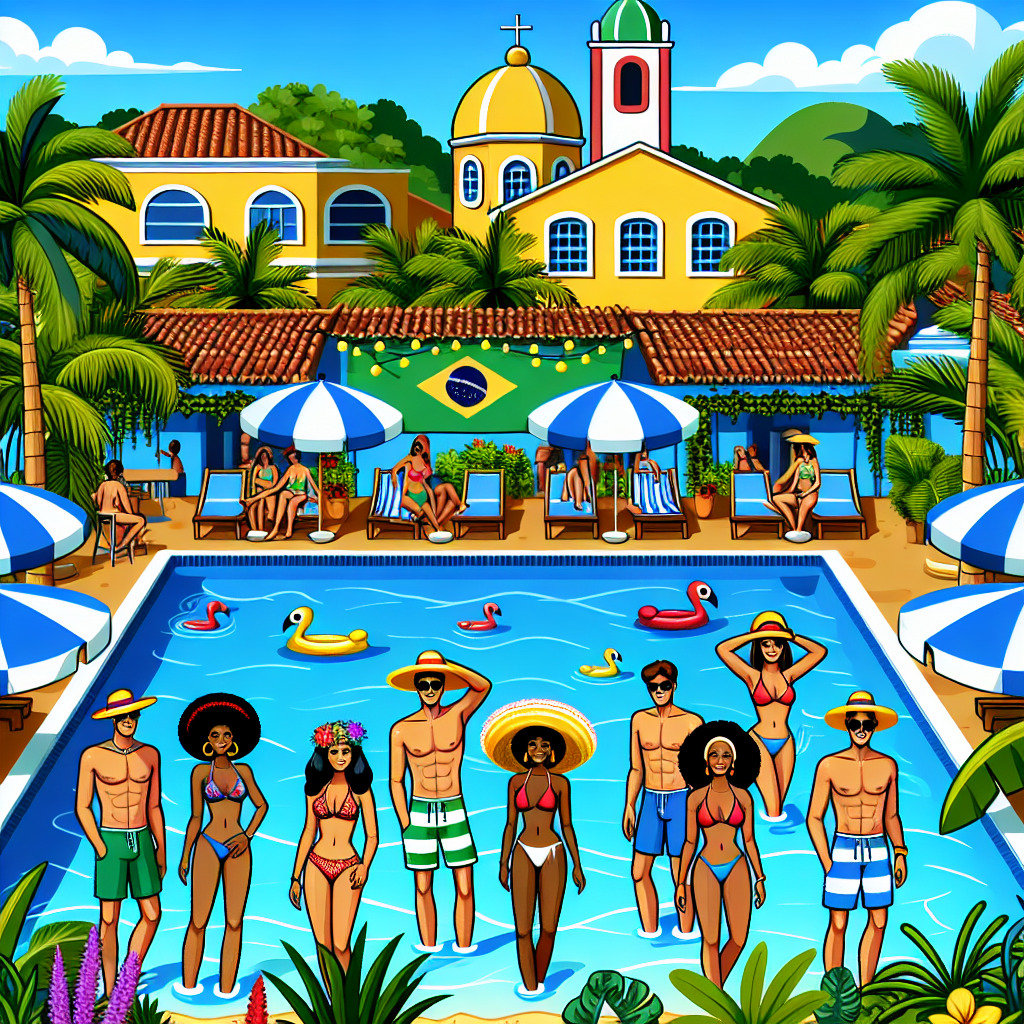 Custo das piscinas de fibra Fibratlantis em 2026, destacando modelos como Belíssima IX e Zeus para diferentes orçamentos.