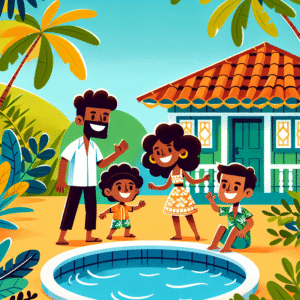 Preço das piscinas pequenas da Linha Fibratlantis em 2026, incluindo modelos como Belíssima IX e Zeus.