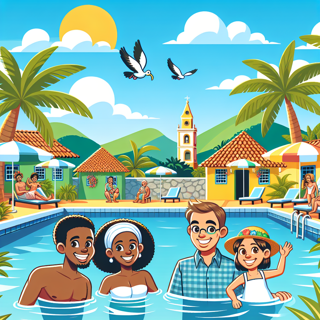 Preço de piscina Fibratlantis Belíssima IX, modelo sofisticado com capacidade para 38.000 litros, ideal para espaços externos.