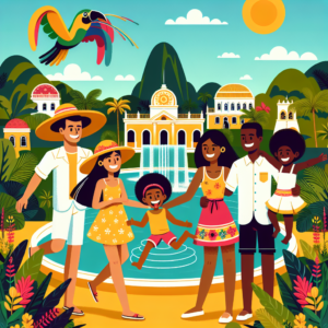 Piscina de fibra Belíssima IX em formato retangular, destacando seu design elegante e ideal para diversos espaços em 2026.