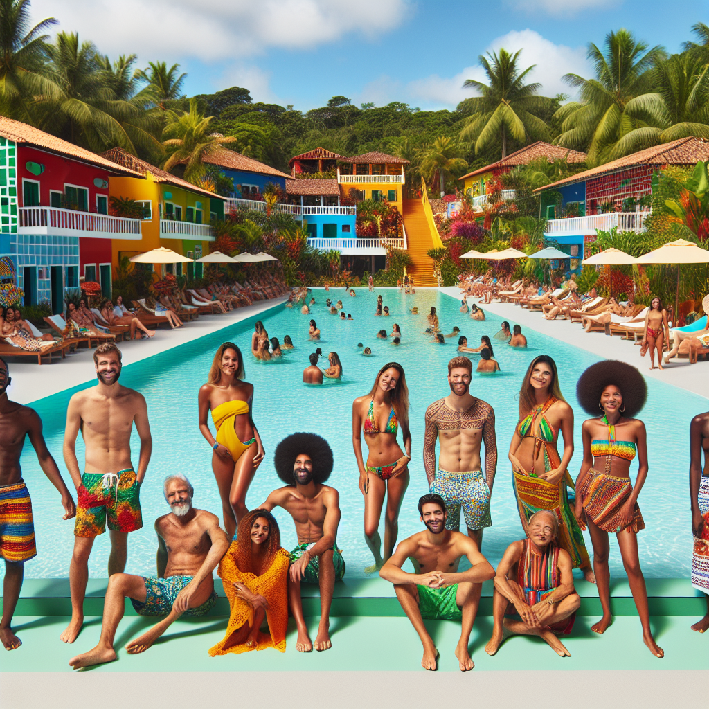 Piscinas de fibra retangulares Fibratlantis destacam-se pela sofisticação e durabilidade para momentos de lazer em 2026.